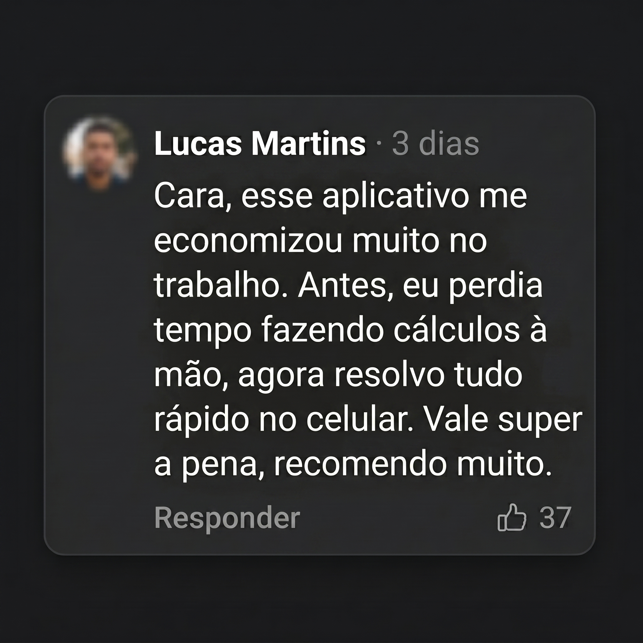 foto_de_perfil_deve_estar_202605061453