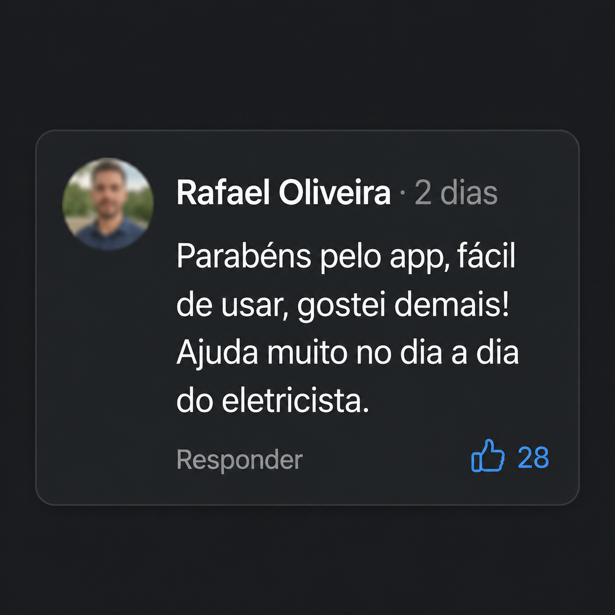 prova